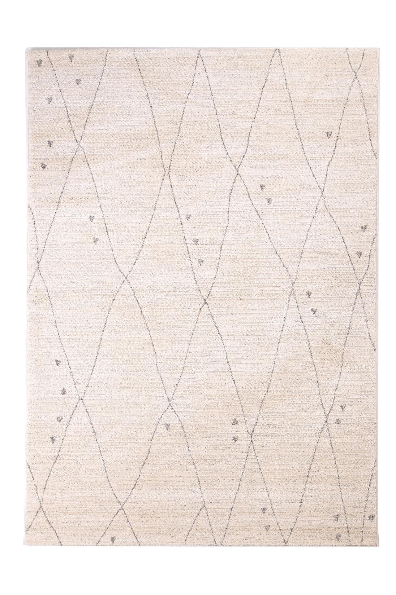 11MAT24526-1