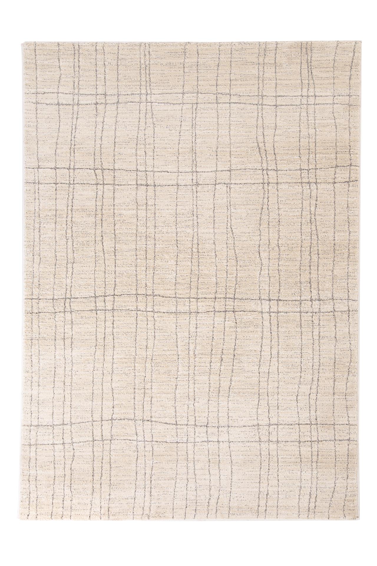 11MAT24590-1