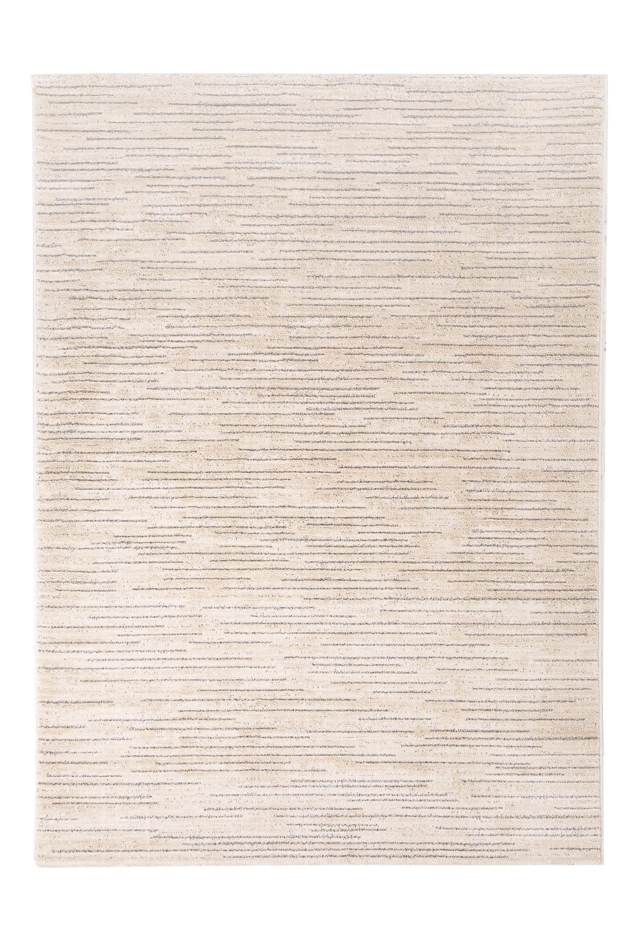 11MAT28285-1