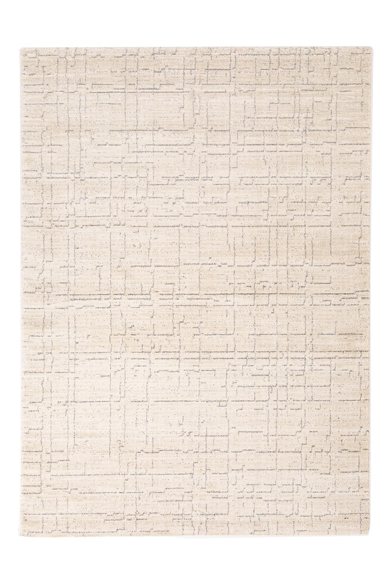 11MAT28339-1