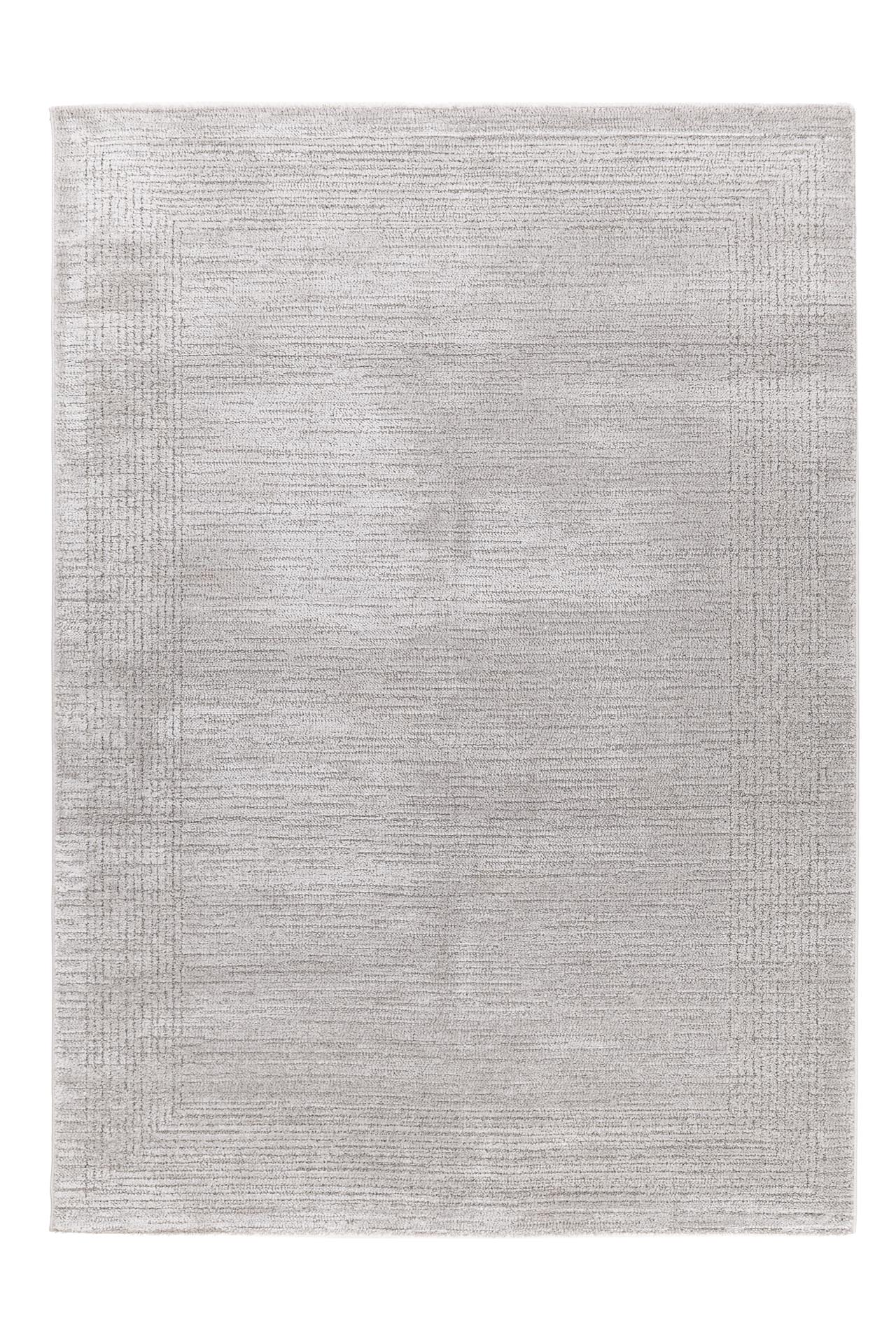 11MAT28768-1