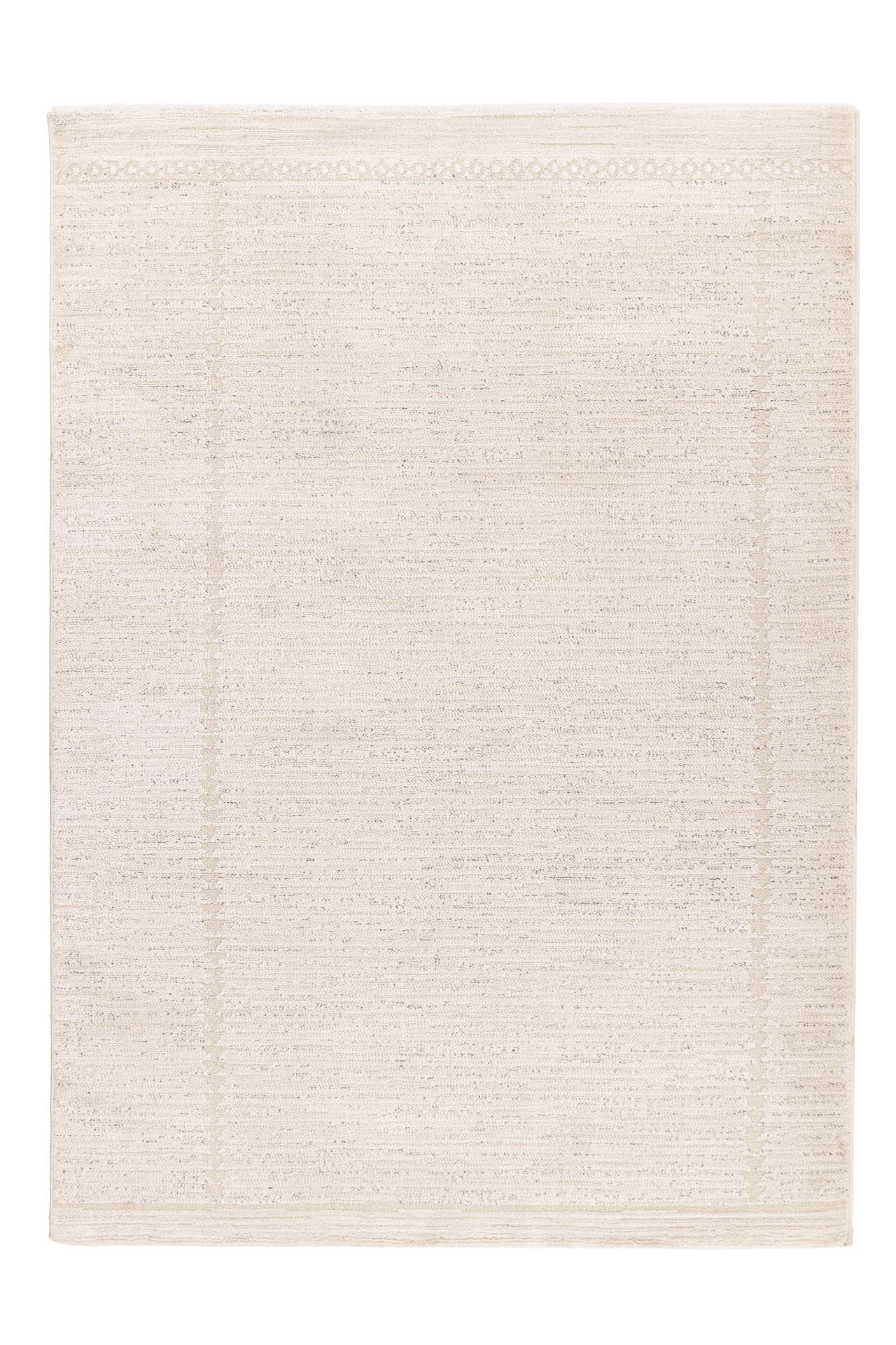 11MAT29230-1