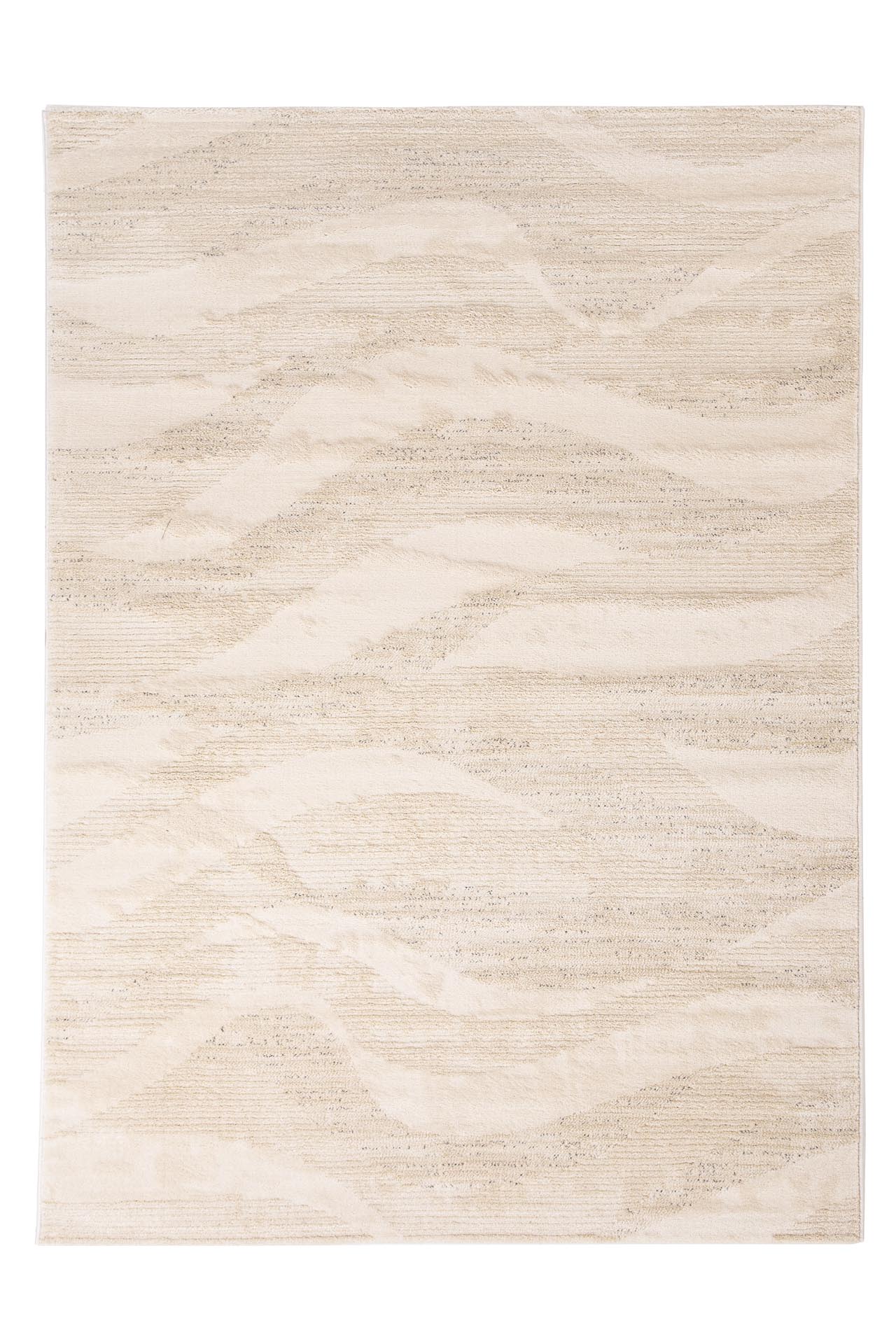 11MAT29563-1
