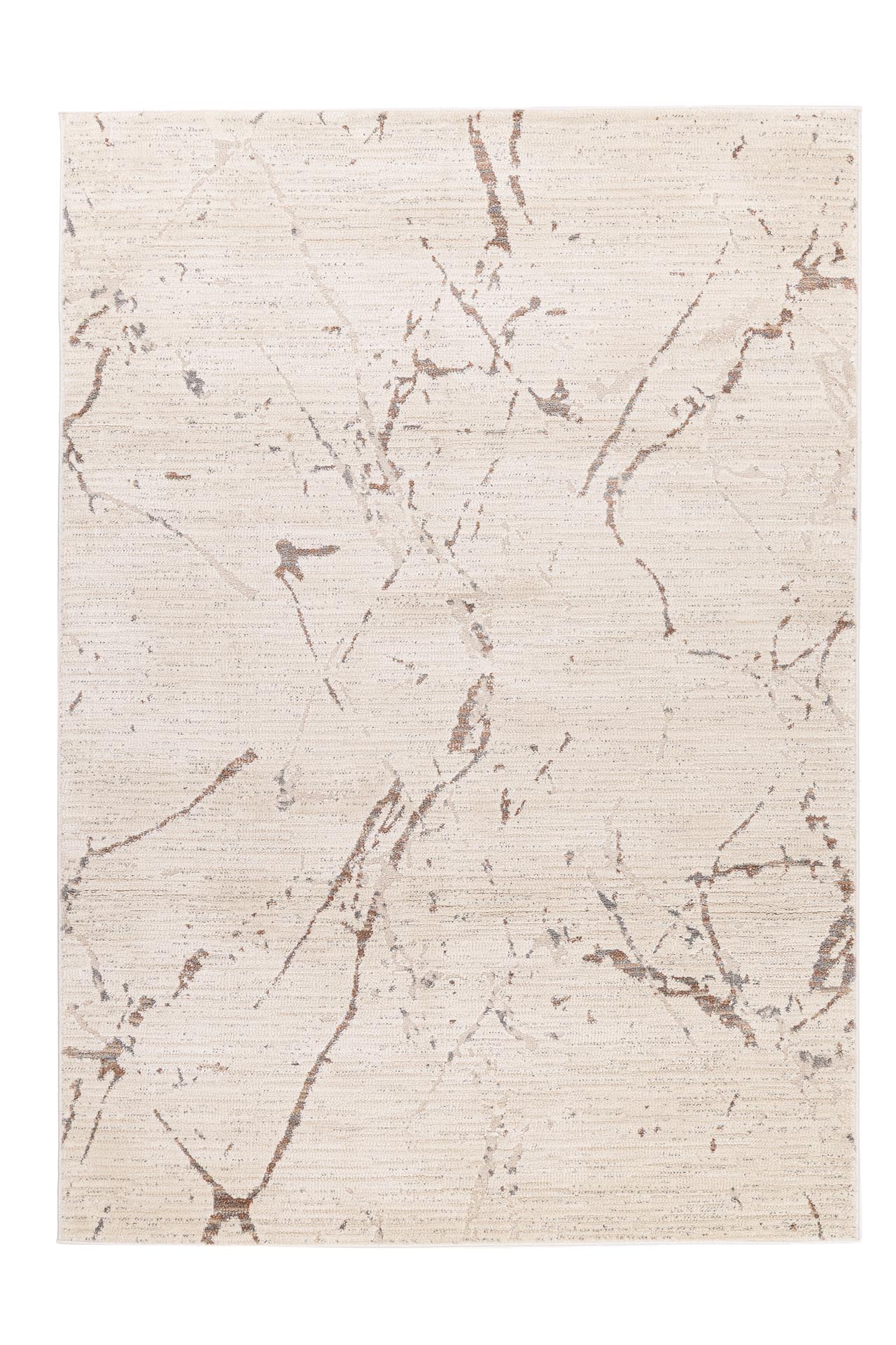 11MAT37570-1