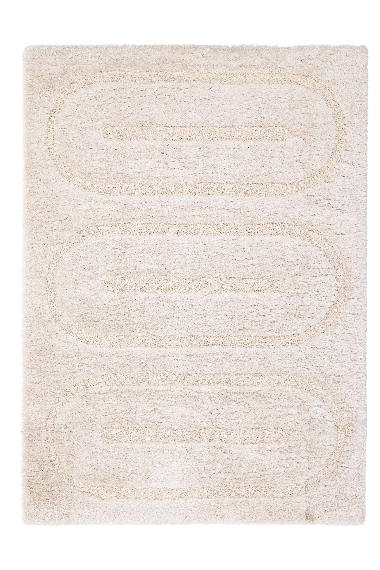 11REL102060-1