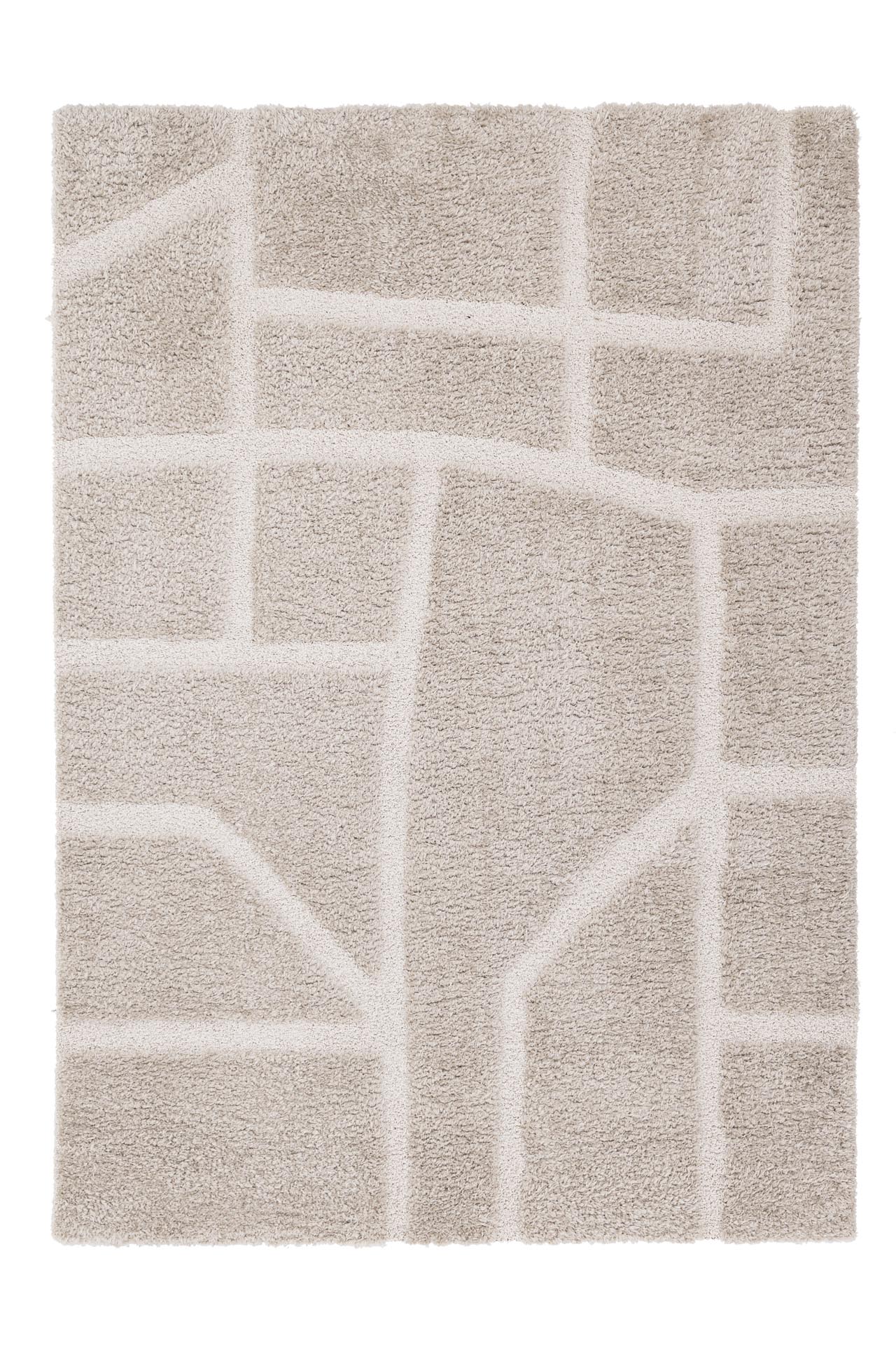 11REL114070-1
