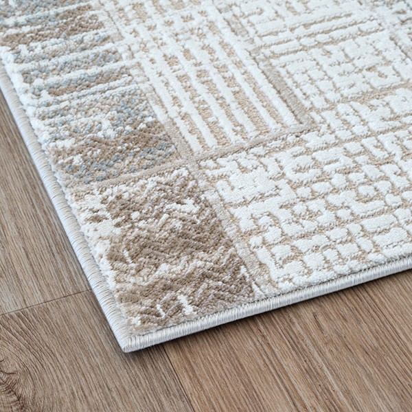 127d-beige-cream-1