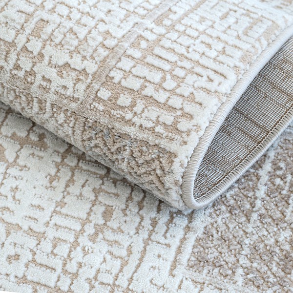 127d-beige-cream-3