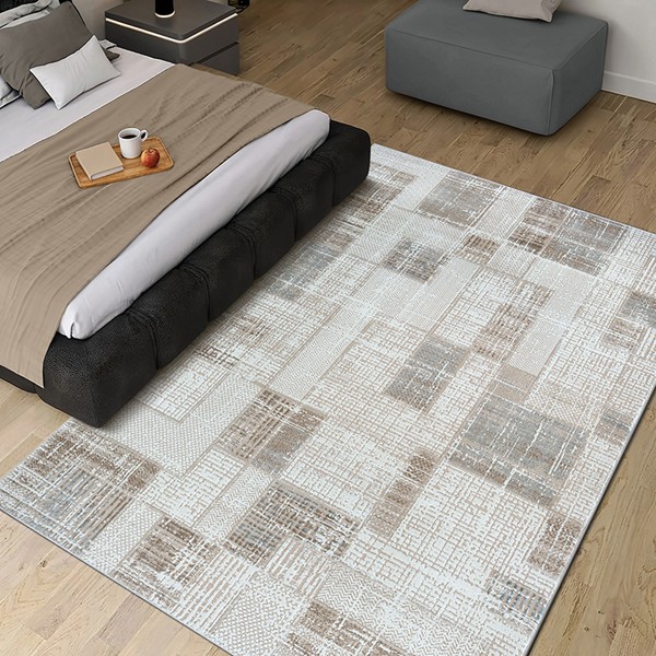 127d-beige-cream-bedroom