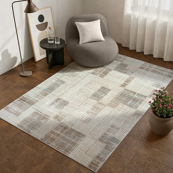 127d-beige-cream-room-1