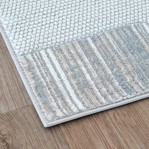 148d-d-grey-cream-1