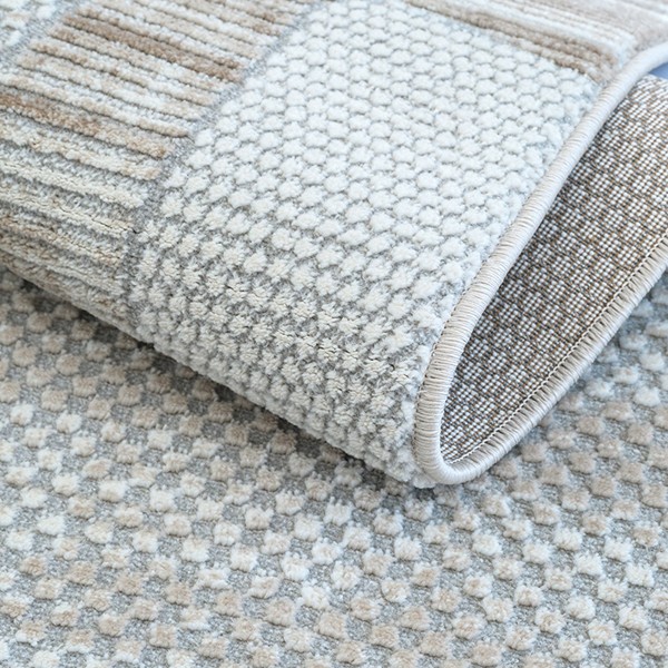 148d-d-grey-cream-3