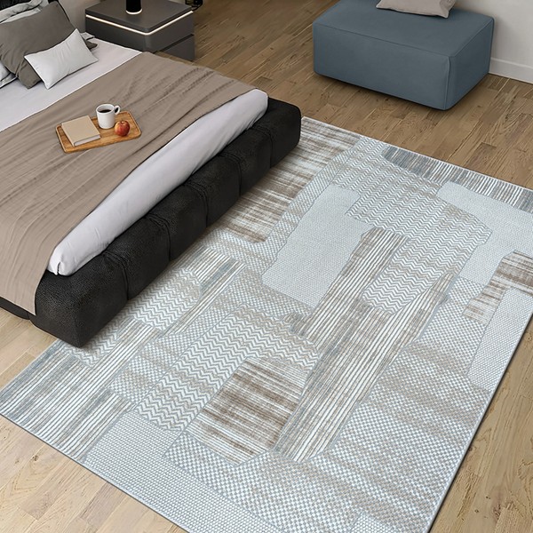 148d-d-grey-cream-bedroom