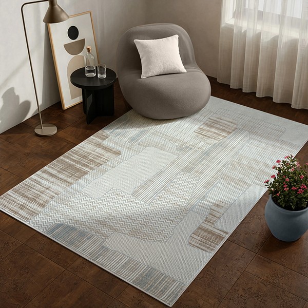 148d-d-grey-cream-room-1