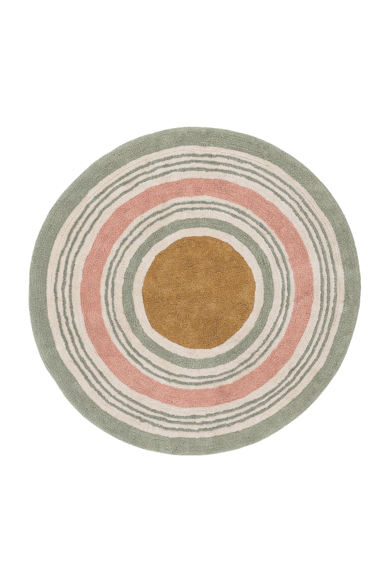 163LS022-1