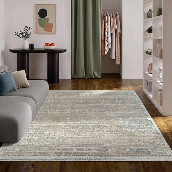 36884b-ivory-d.-beige-room-1