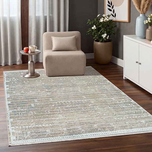 36884b-ivory-d.-beige-room-2