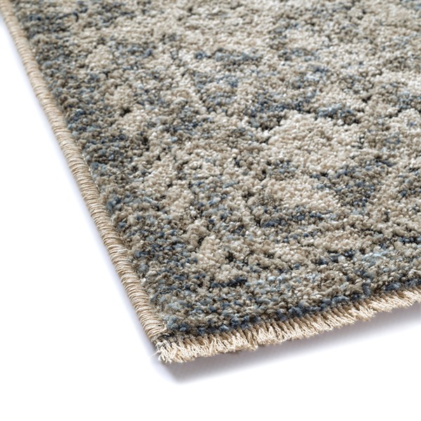 374024-beige-d.beige-2_new