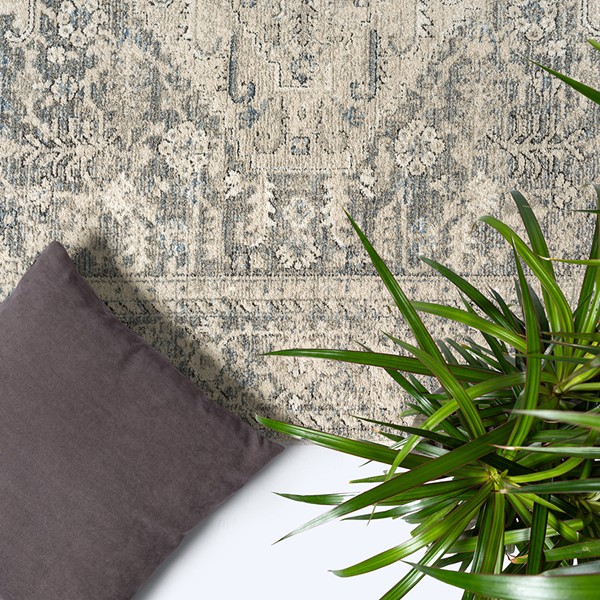 374024-beige-d.beige-4_new
