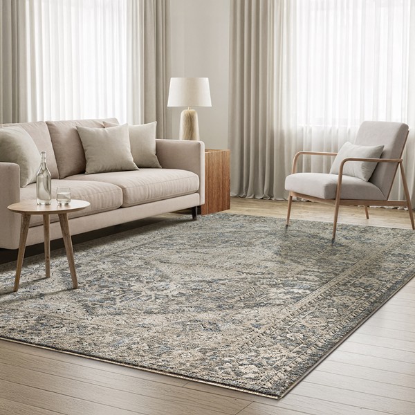 374024-beige-d.beige-room-1_new
