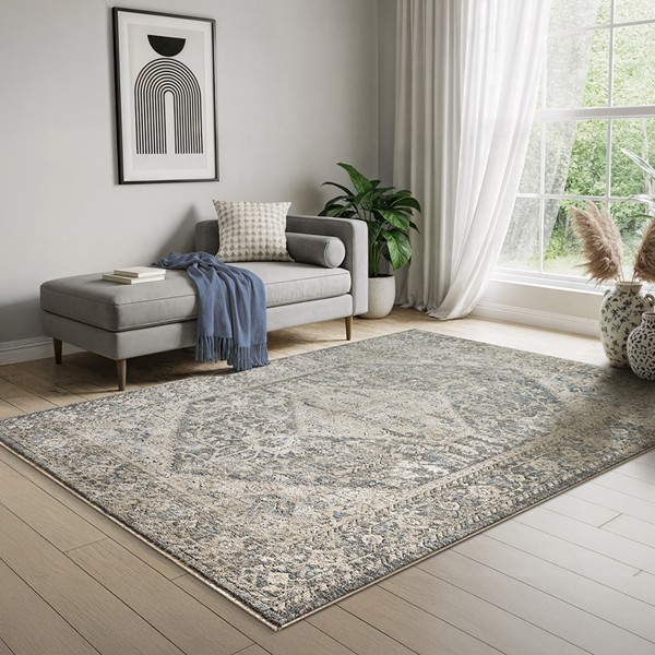 374024-beige-d.beige-room-2_new