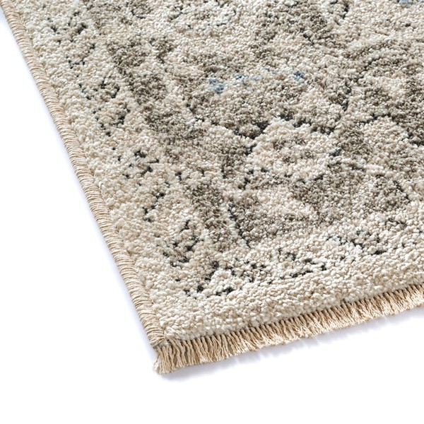 37404-beige-d.beige-2_new