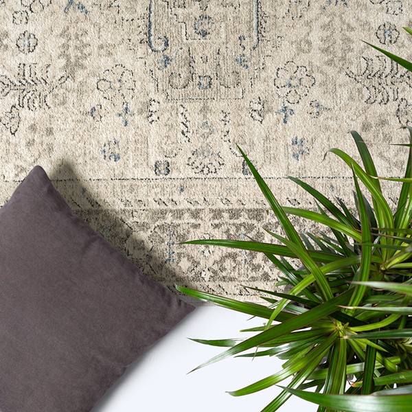 37404-beige-d.beige-4_new