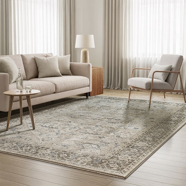 37404-beige-d.beige-room-1_new
