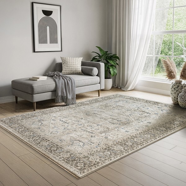 37404-beige-d.beige-room-2_new