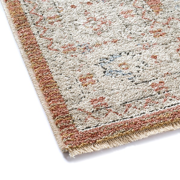 37408-beige-l.pi̇nk-2_new