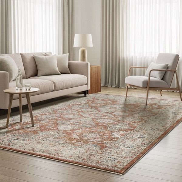 37408-beige-l.pi̇nk-room-1_new