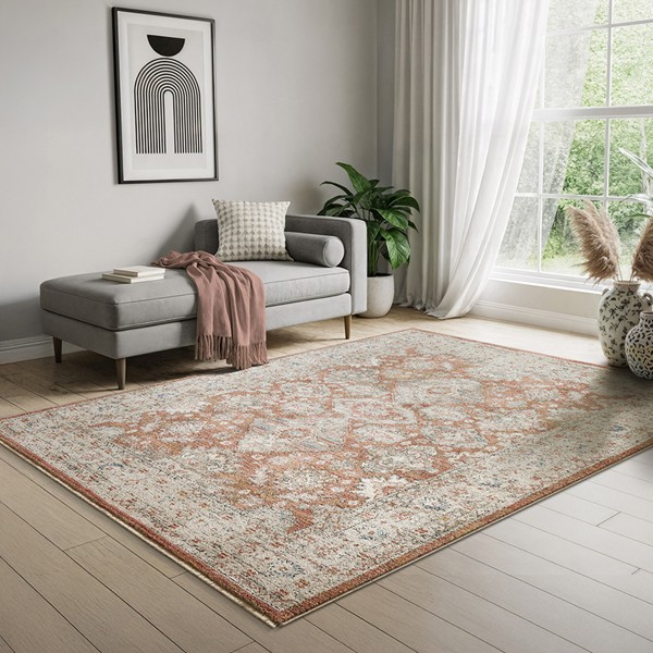 37408-beige-l.pi̇nk-room-2_new