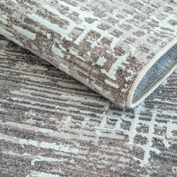 39418c-l-grey-grey-3