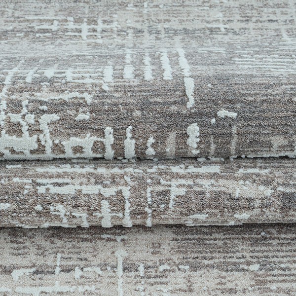 39418c-l-grey-grey-4