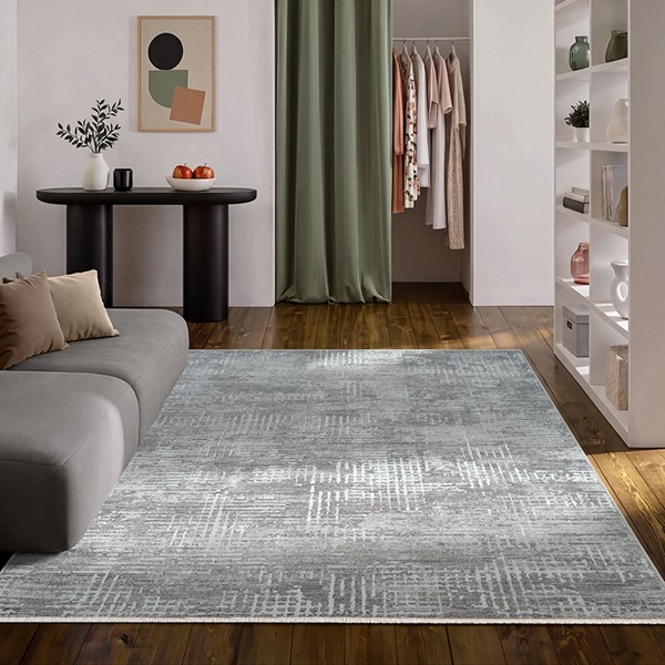 39418c-l-grey-grey-room-1