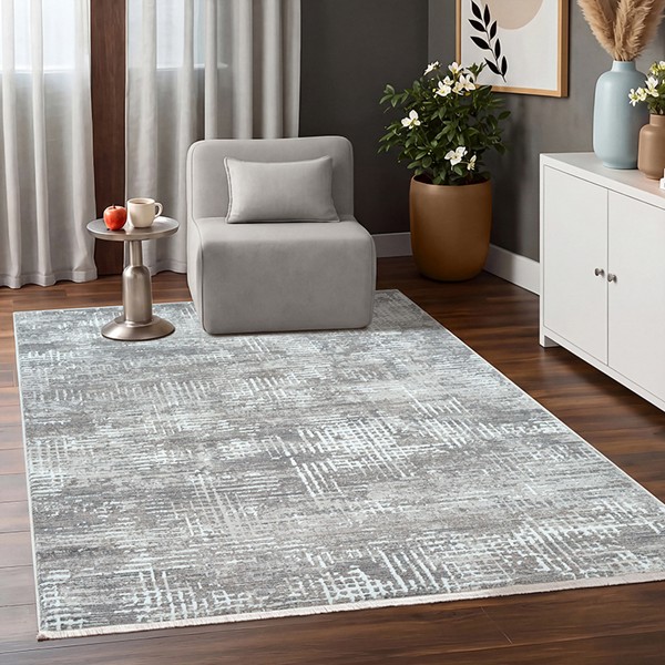 39418c-l-grey-grey-room-2