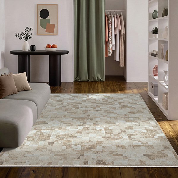 39426a-beige-ivory-room-1-2