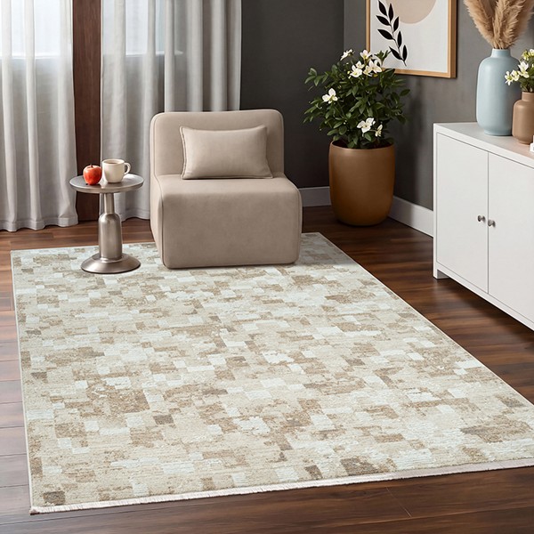 39426a-beige-ivory-room-2