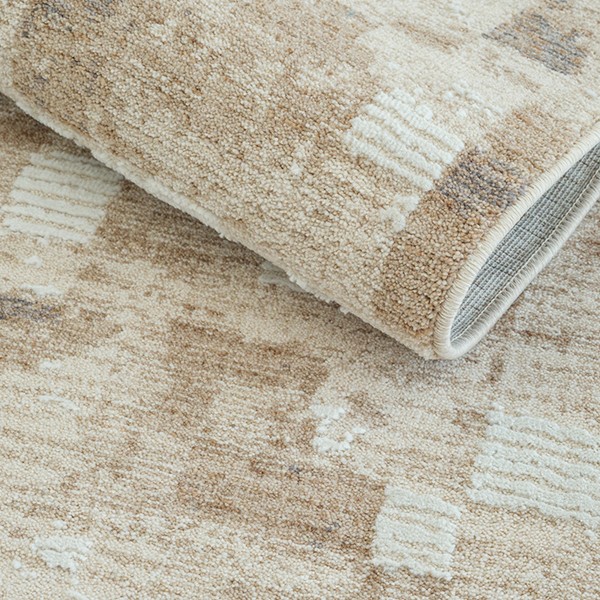 39426a-ivory-d-beige-3