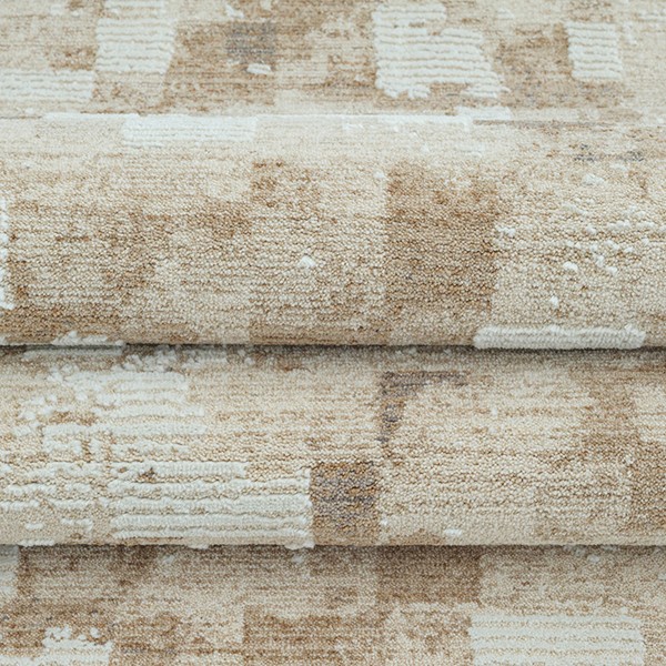 39426a-ivory-d-beige-4