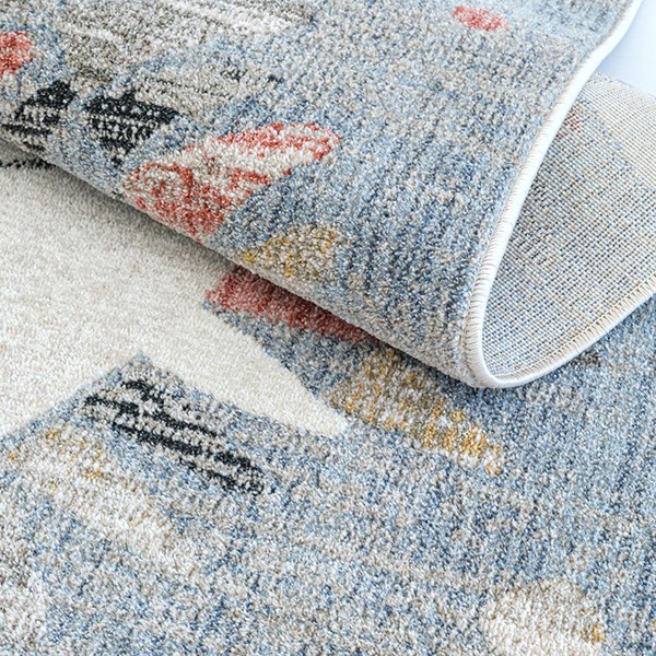 39874-b.-beige-d.-blue-2