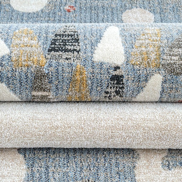 39874-b.-beige-d.-blue-3
