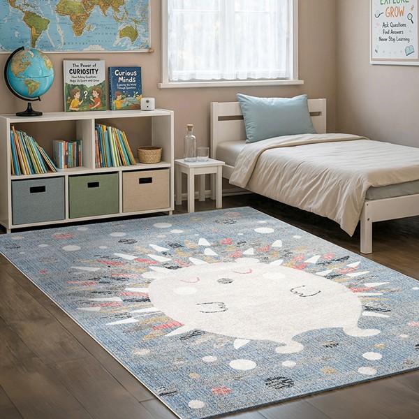 39874-b.-beige-d.-blue-room-1