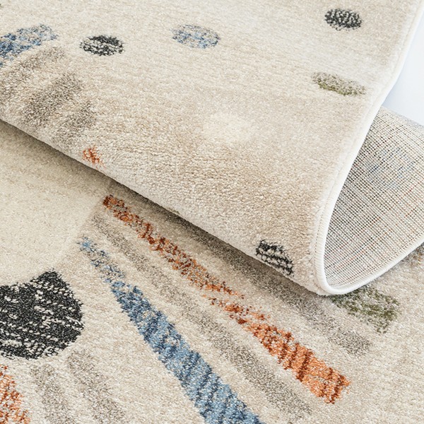 39875-d-beige-beige-2