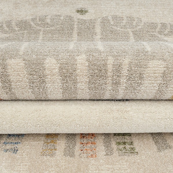 39875-d-beige-beige-3