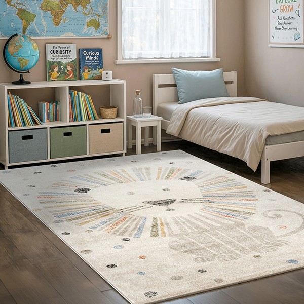 39875-d-beige-beige-room-1