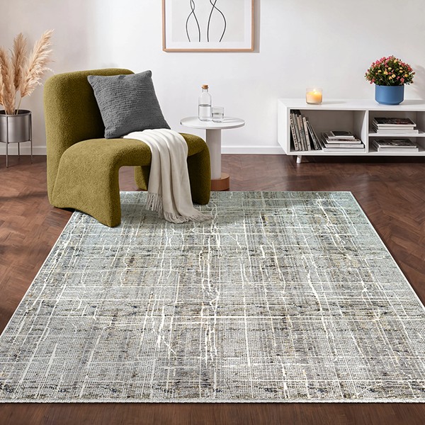 7503b-beige-gold-green-room-1