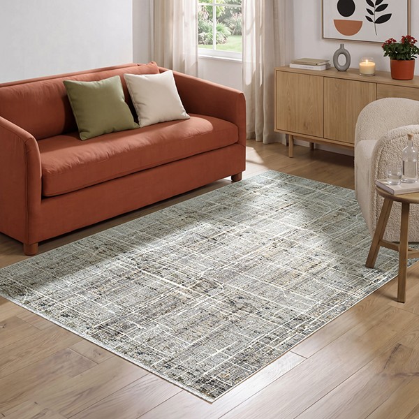 7503b-beige-gold-green-room-3