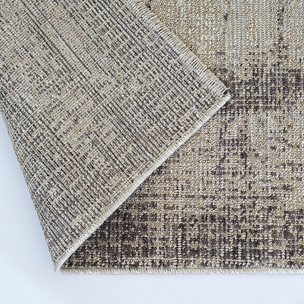7519b-beige-3