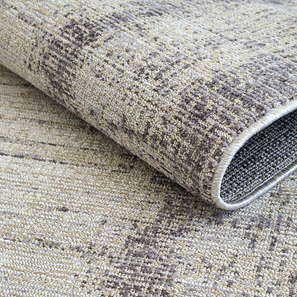 7519b-beige-4